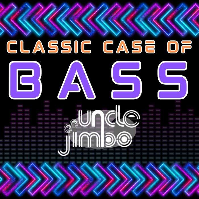 ClassicCase
