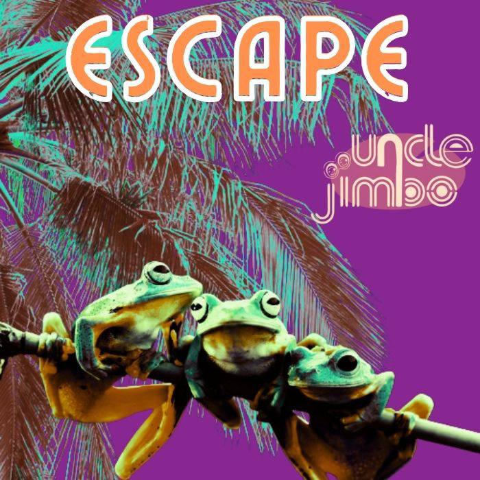 Escape