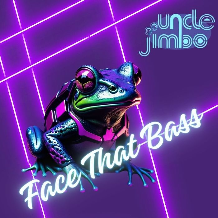 FaceBass