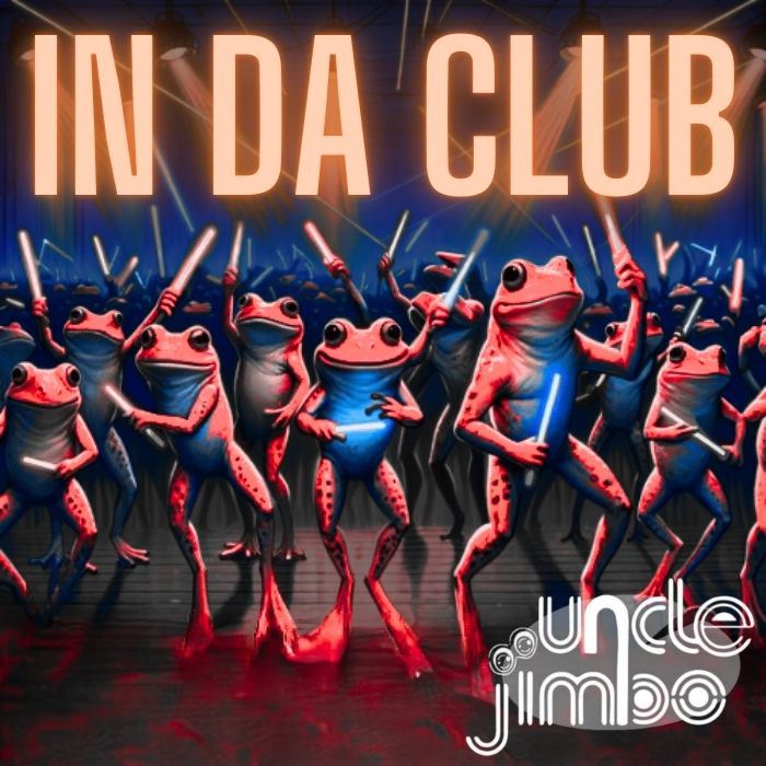 InDaClub