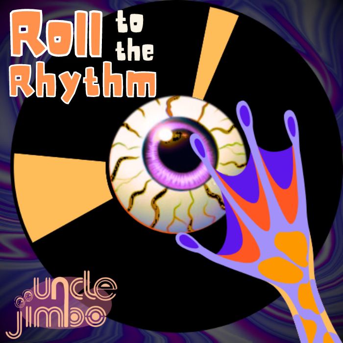 RollRhythm