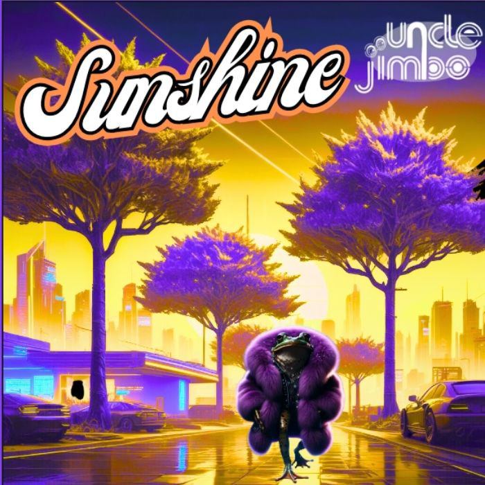 Sunshine